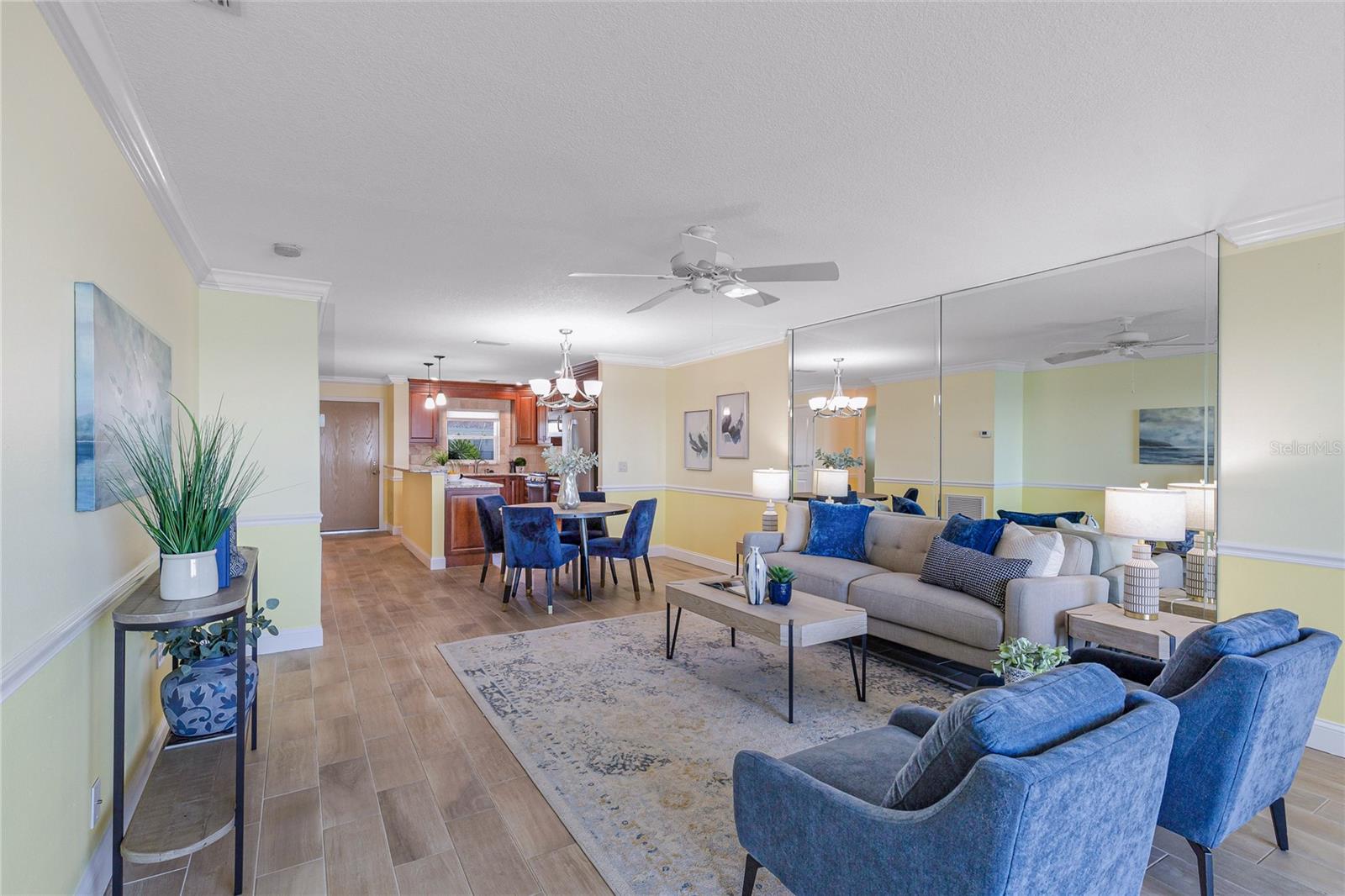 Image 12 of 36 For 7 Dunoon Place Apt. 306
