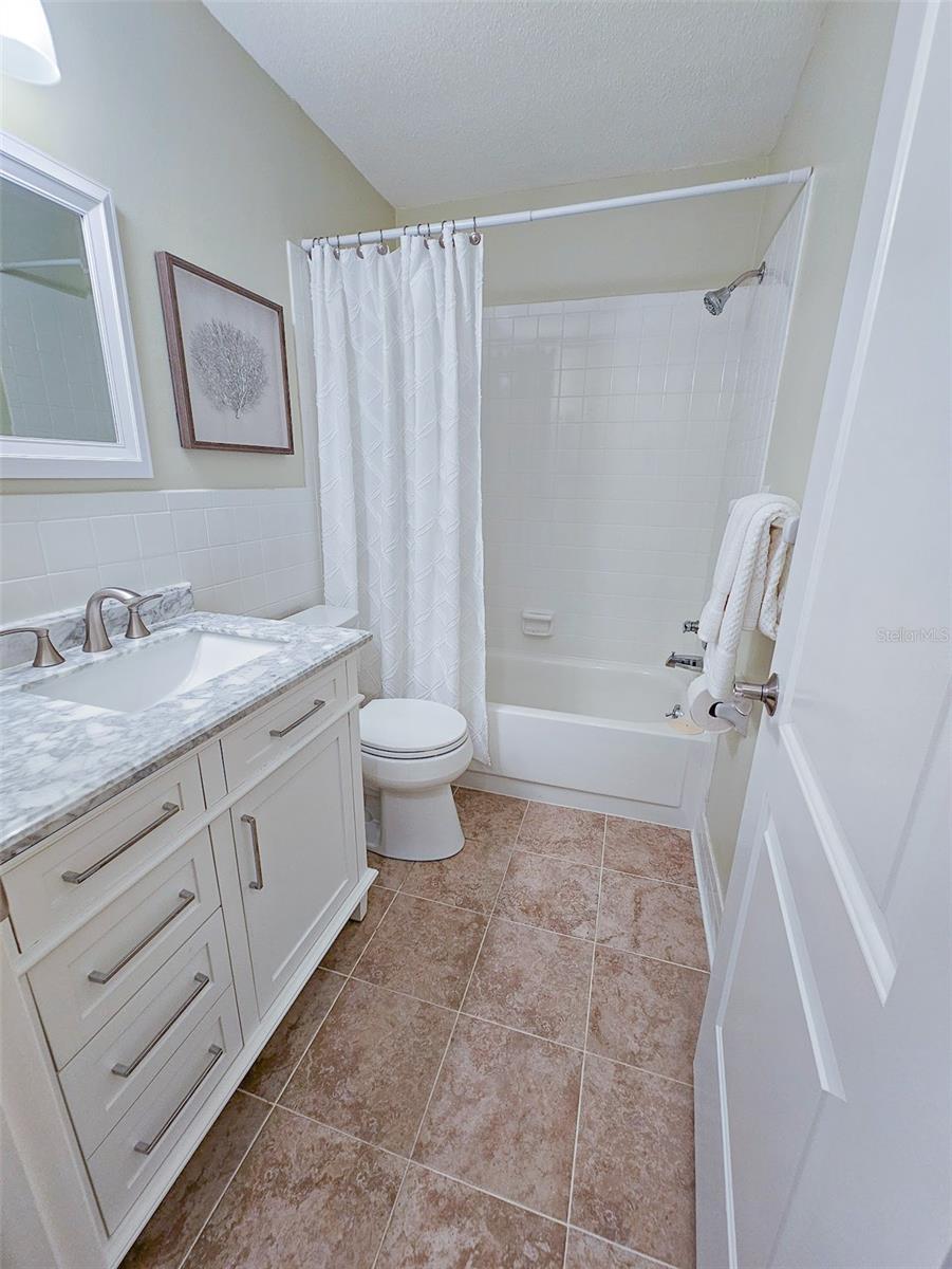 Image 20 of 36 For 7 Dunoon Place Apt. 306