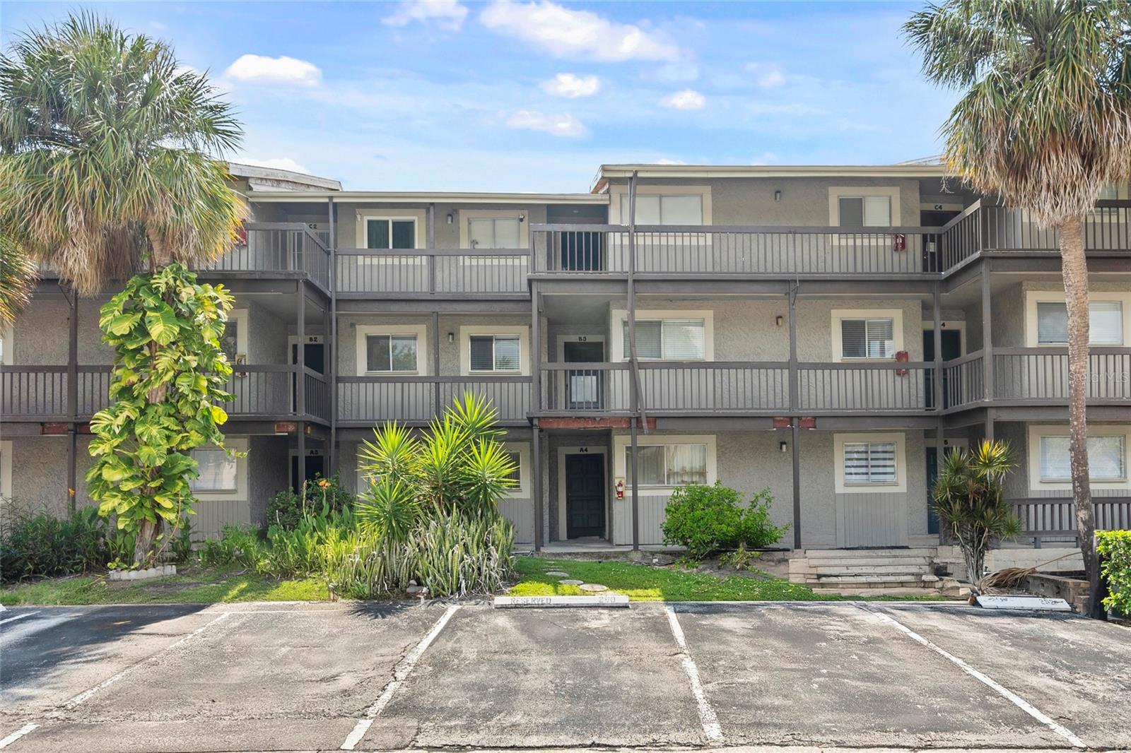 Details for 6336 Newtown Circle B3, TAMPA, FL 33615