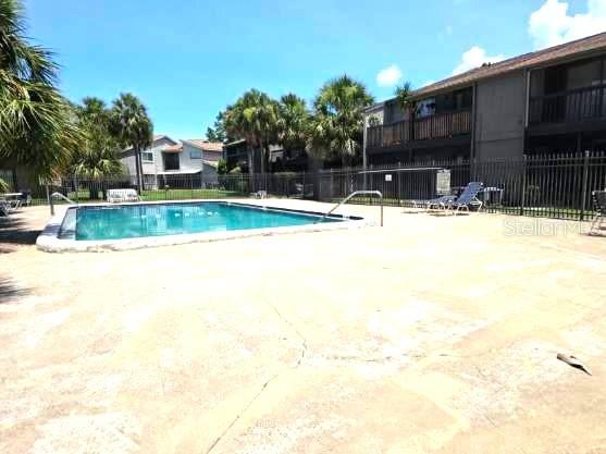 Image 21 of 21 For 6336 Newtown Circle B3
