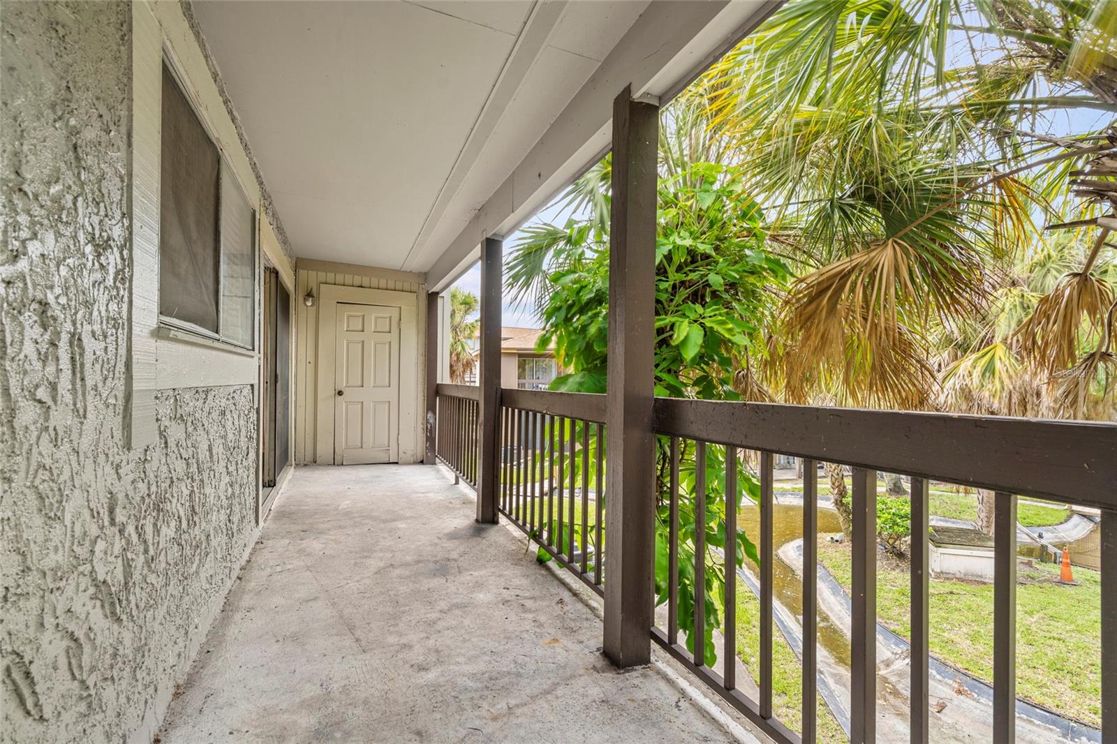 Image 3 of 21 For 6336 Newtown Circle B3