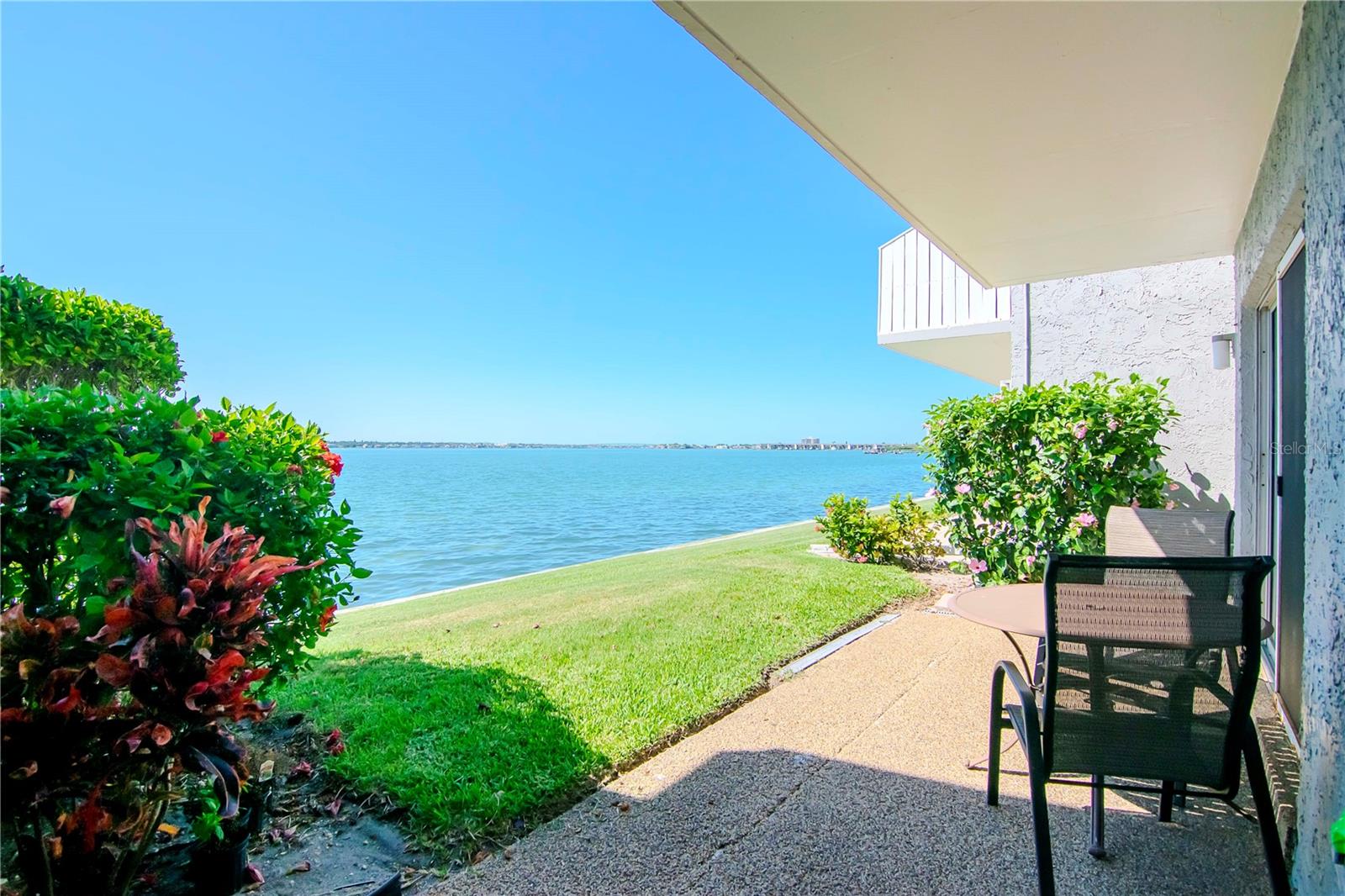 Details for 1301 Gulf Boulevard 107, CLEARWATER BEACH, FL 33767