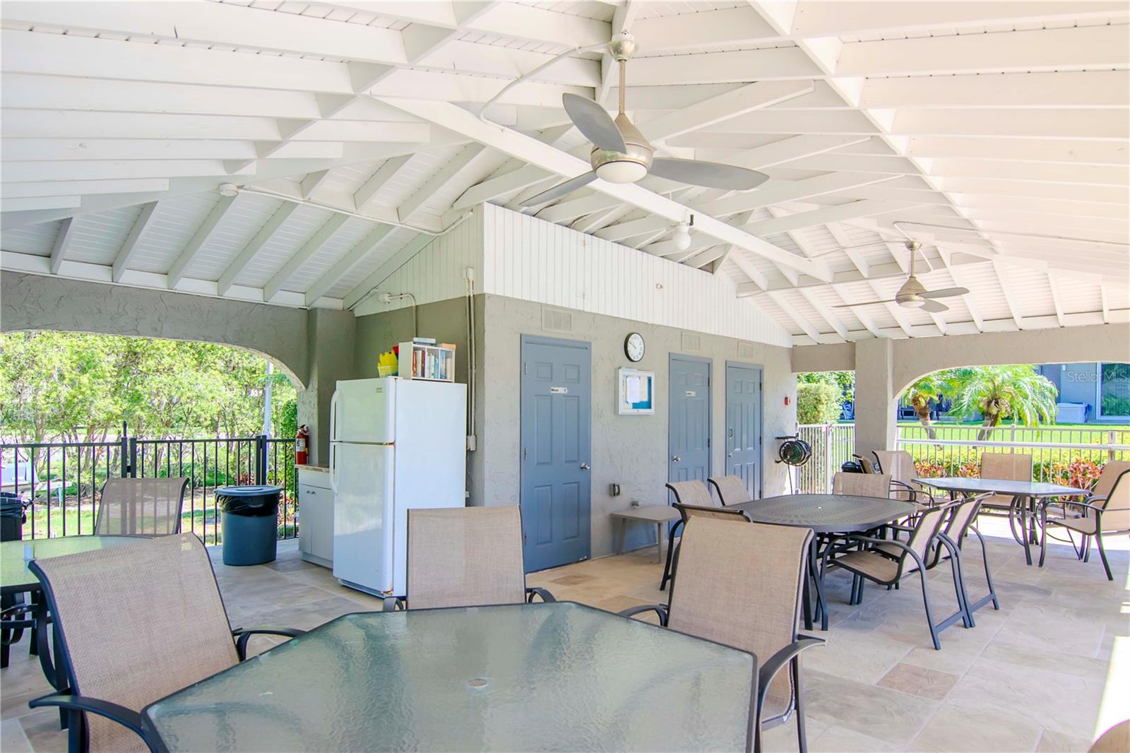 Image 10 of 10 For 1301 Gulf Boulevard 107