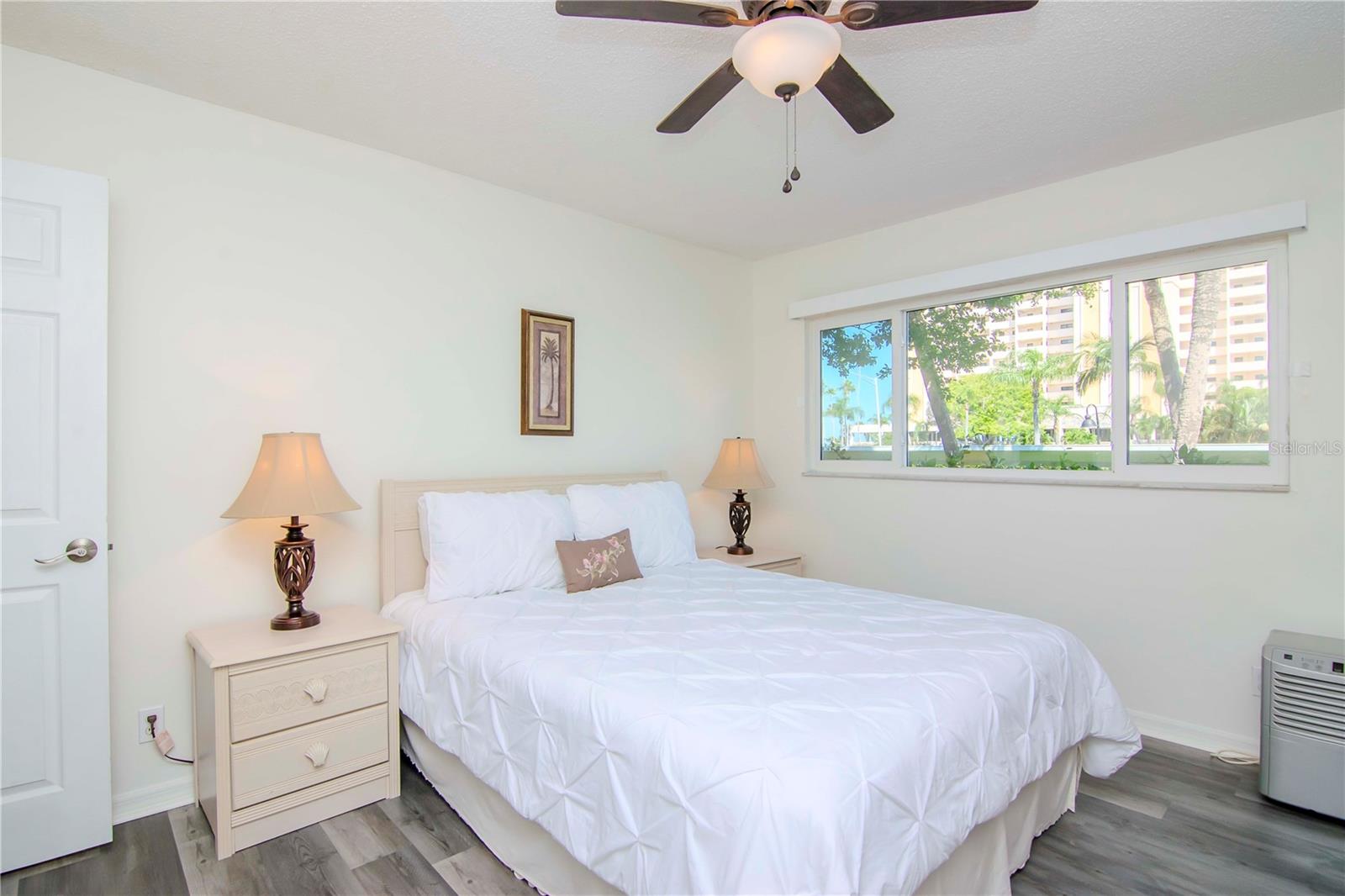 Image 6 of 10 For 1301 Gulf Boulevard 107