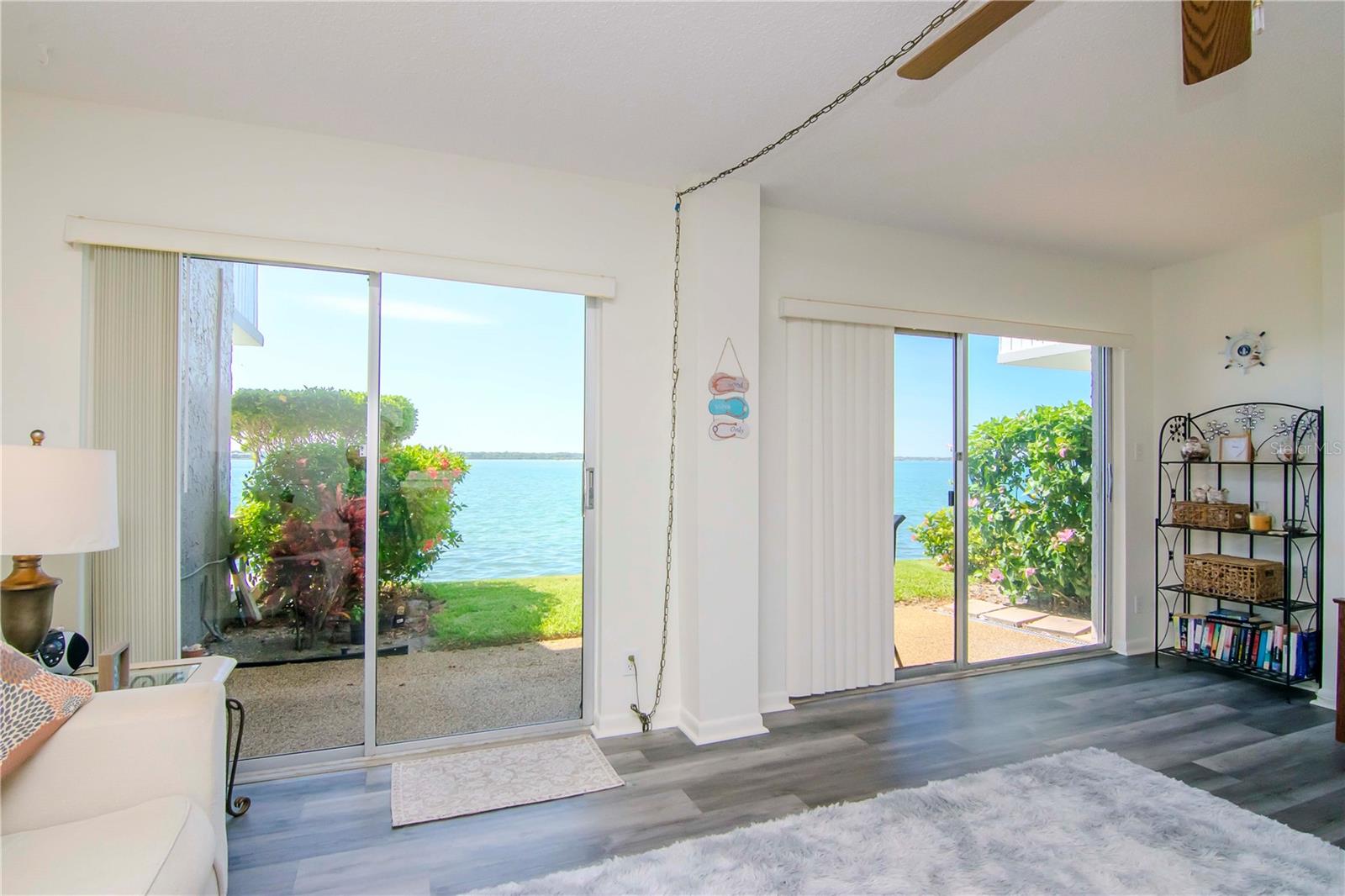 Image 7 of 10 For 1301 Gulf Boulevard 107