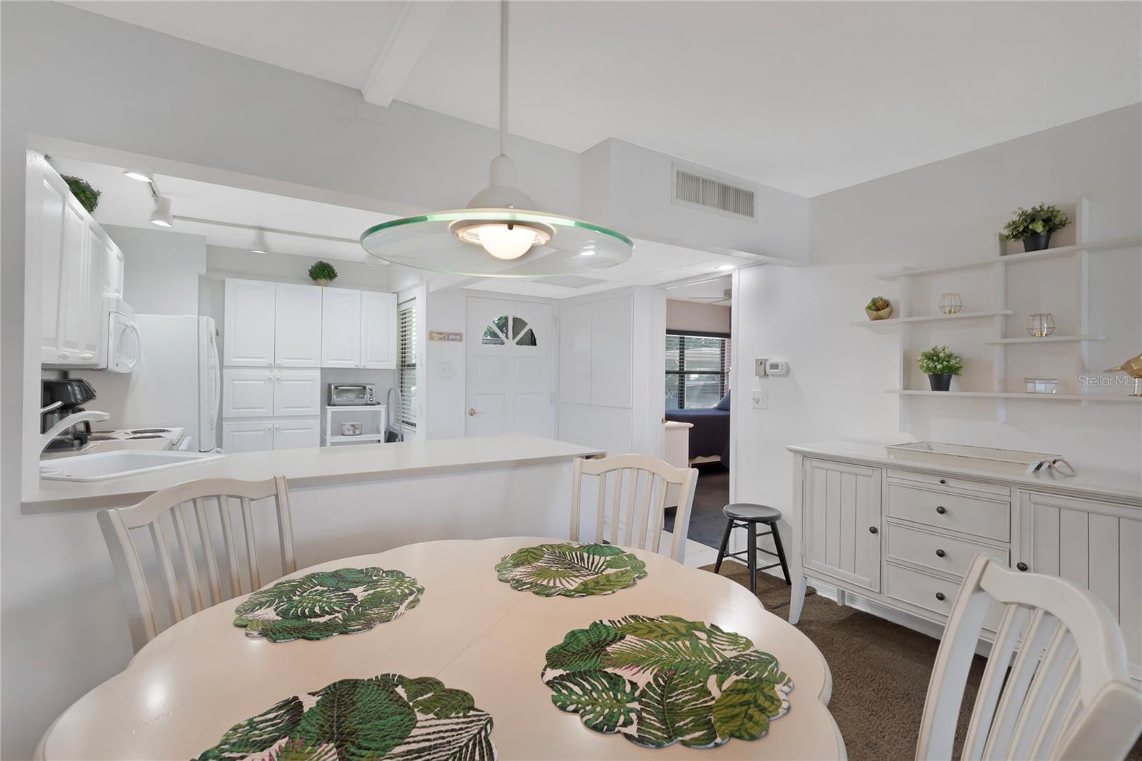 Image 10 of 41 For 12300 Vonn Road 9104