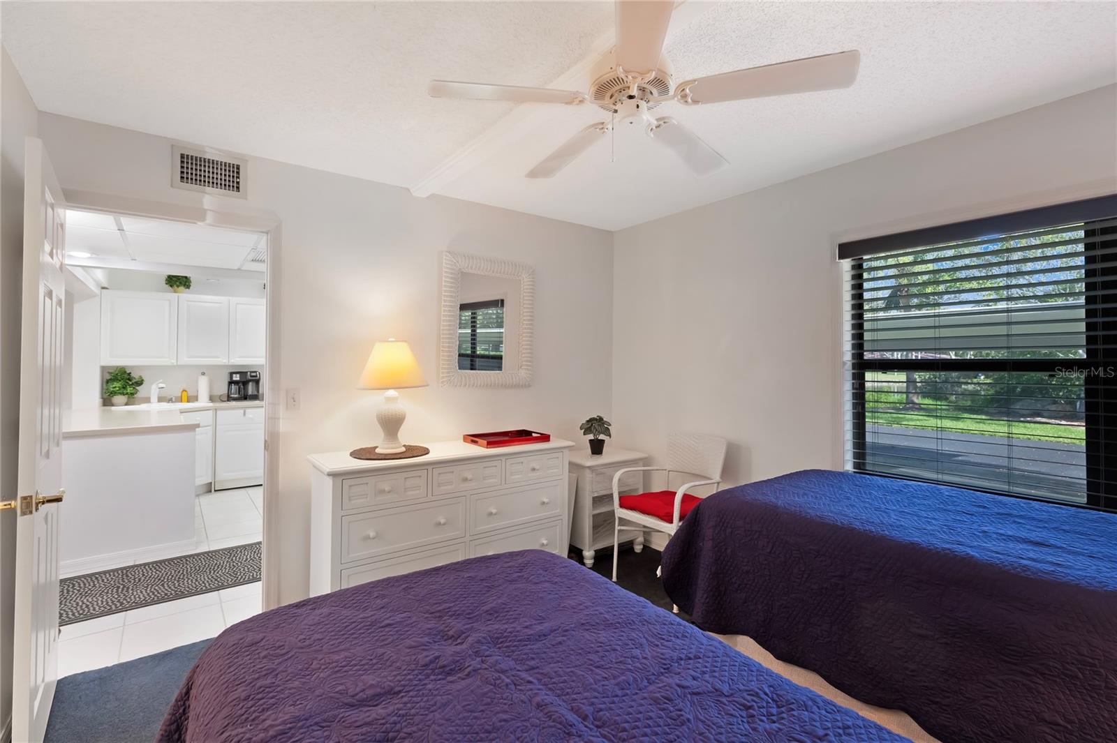 Image 13 of 41 For 12300 Vonn Road 9104