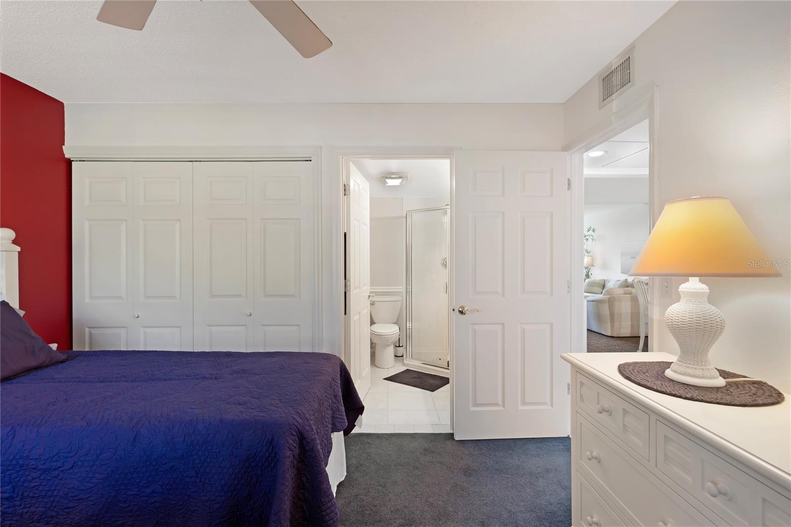 Image 14 of 41 For 12300 Vonn Road 9104