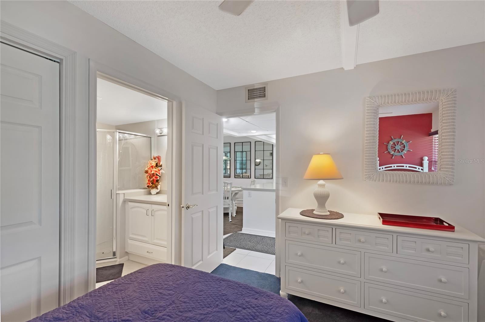 Image 15 of 41 For 12300 Vonn Road 9104