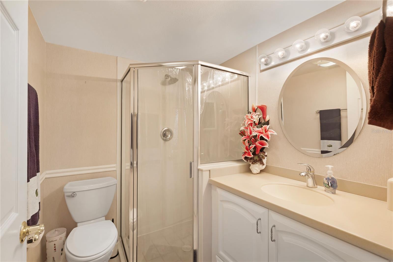 Image 17 of 41 For 12300 Vonn Road 9104