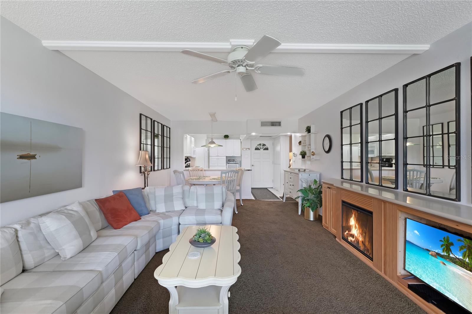 Image 18 of 41 For 12300 Vonn Road 9104