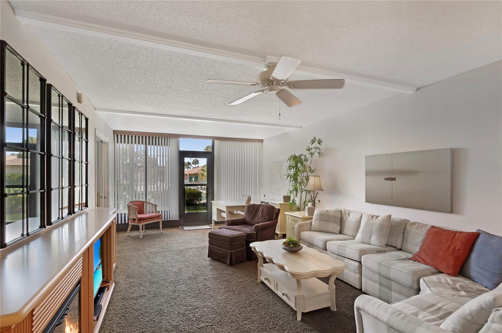 Image 19 of 41 For 12300 Vonn Road 9104