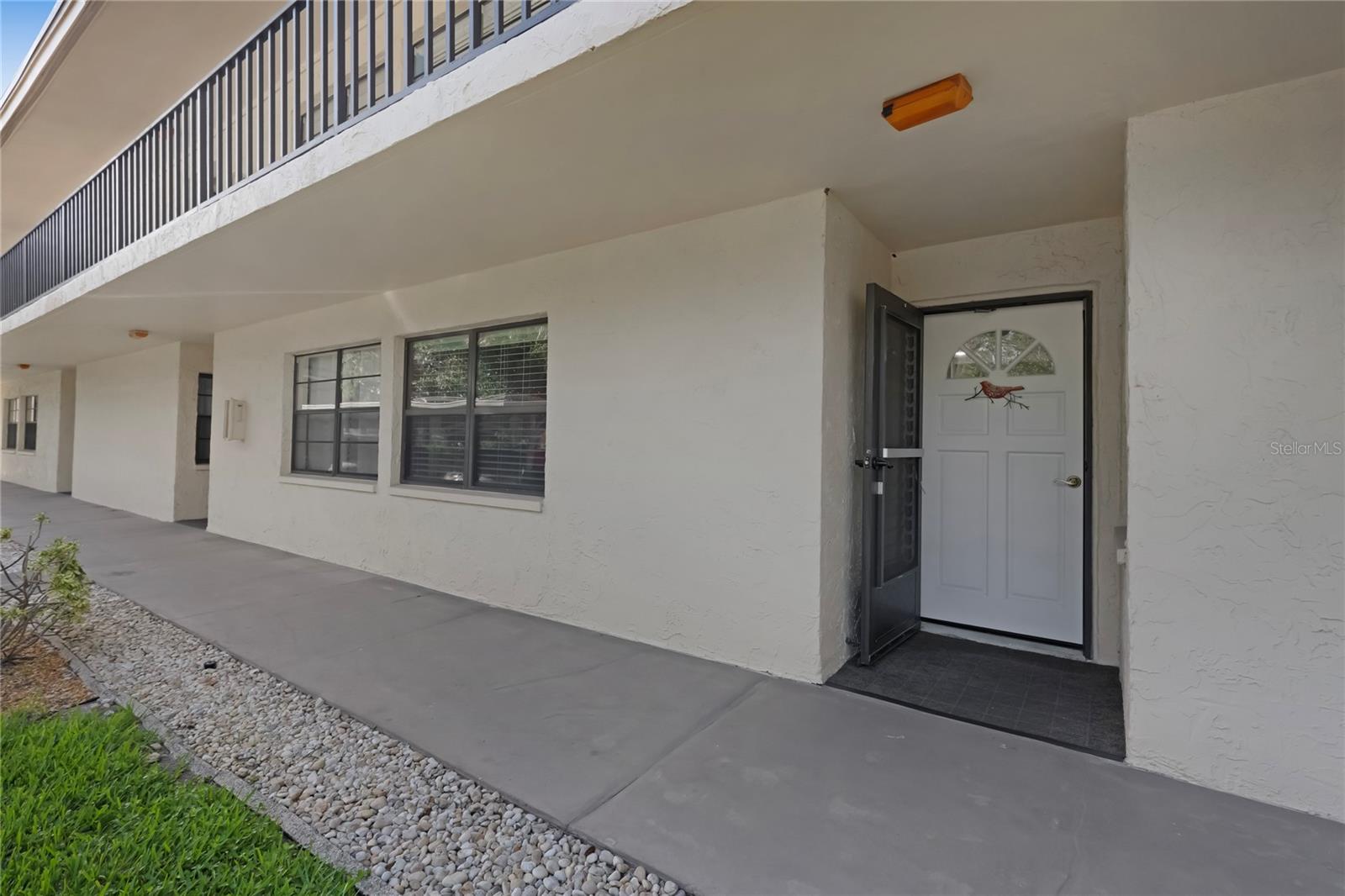Image 2 of 41 For 12300 Vonn Road 9104