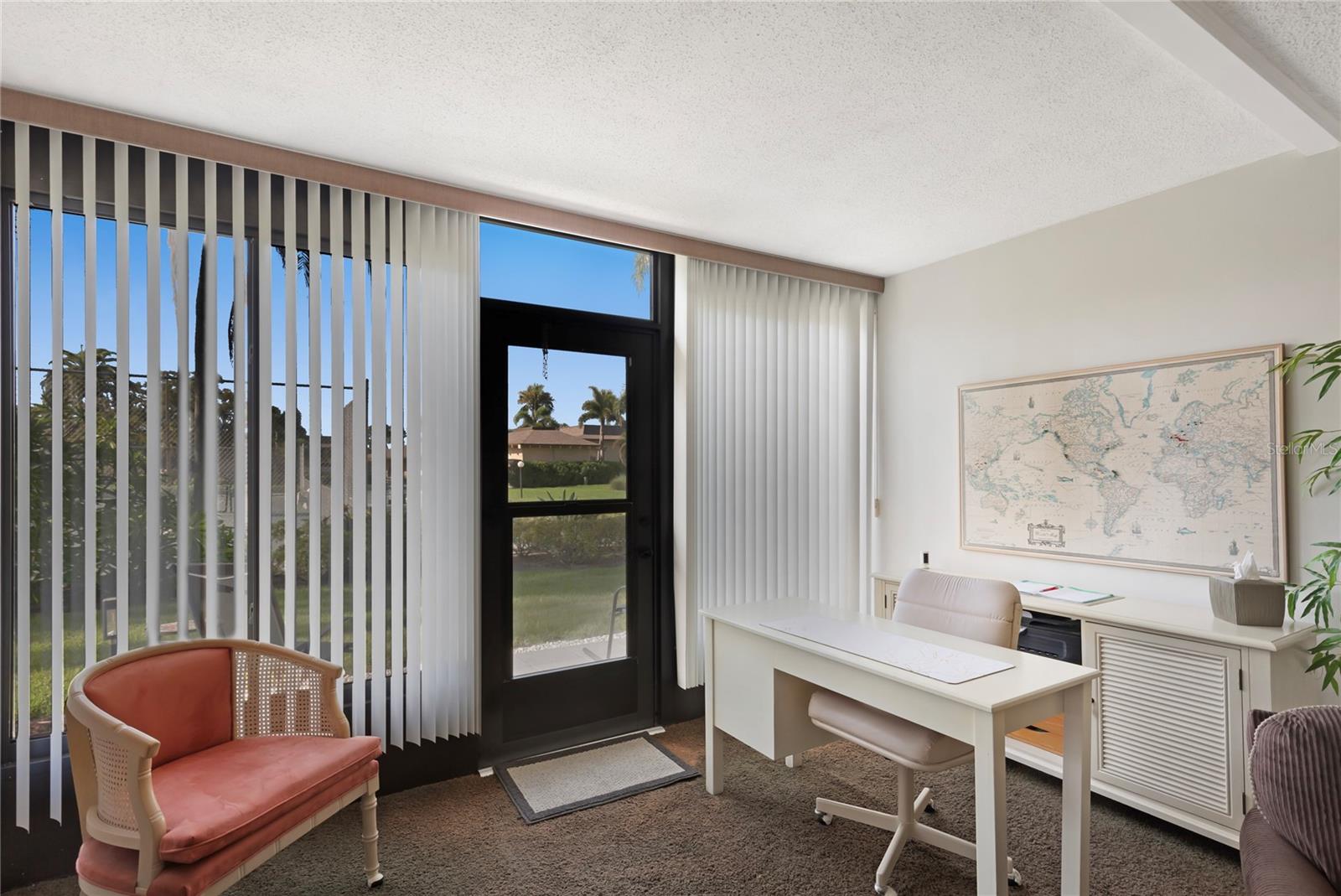 Image 21 of 41 For 12300 Vonn Road 9104