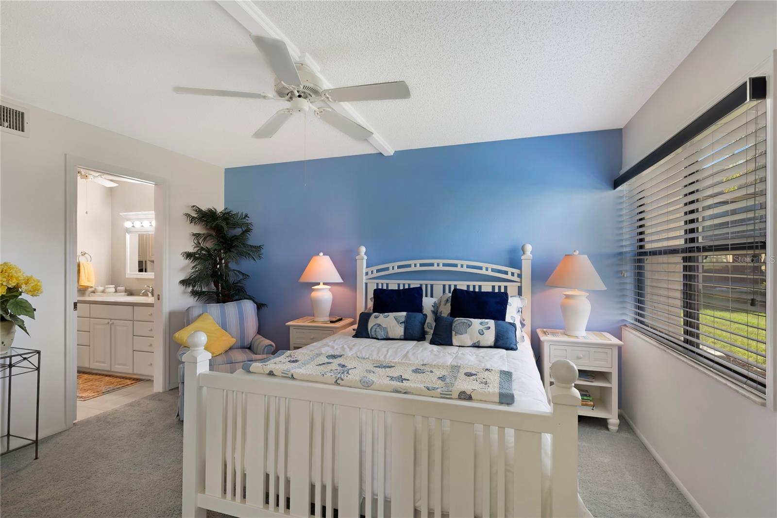 Image 23 of 41 For 12300 Vonn Road 9104