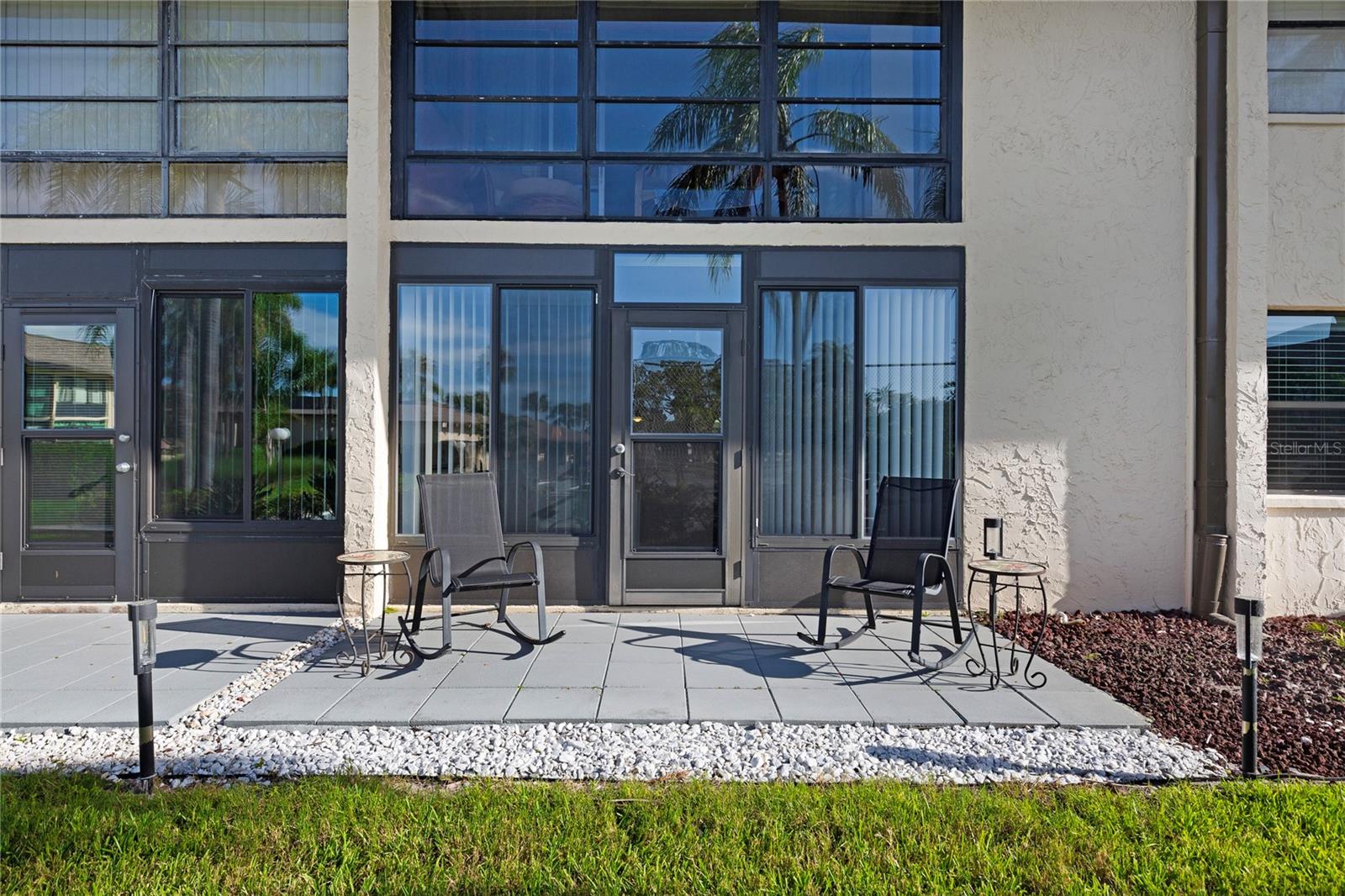 Image 29 of 41 For 12300 Vonn Road 9104