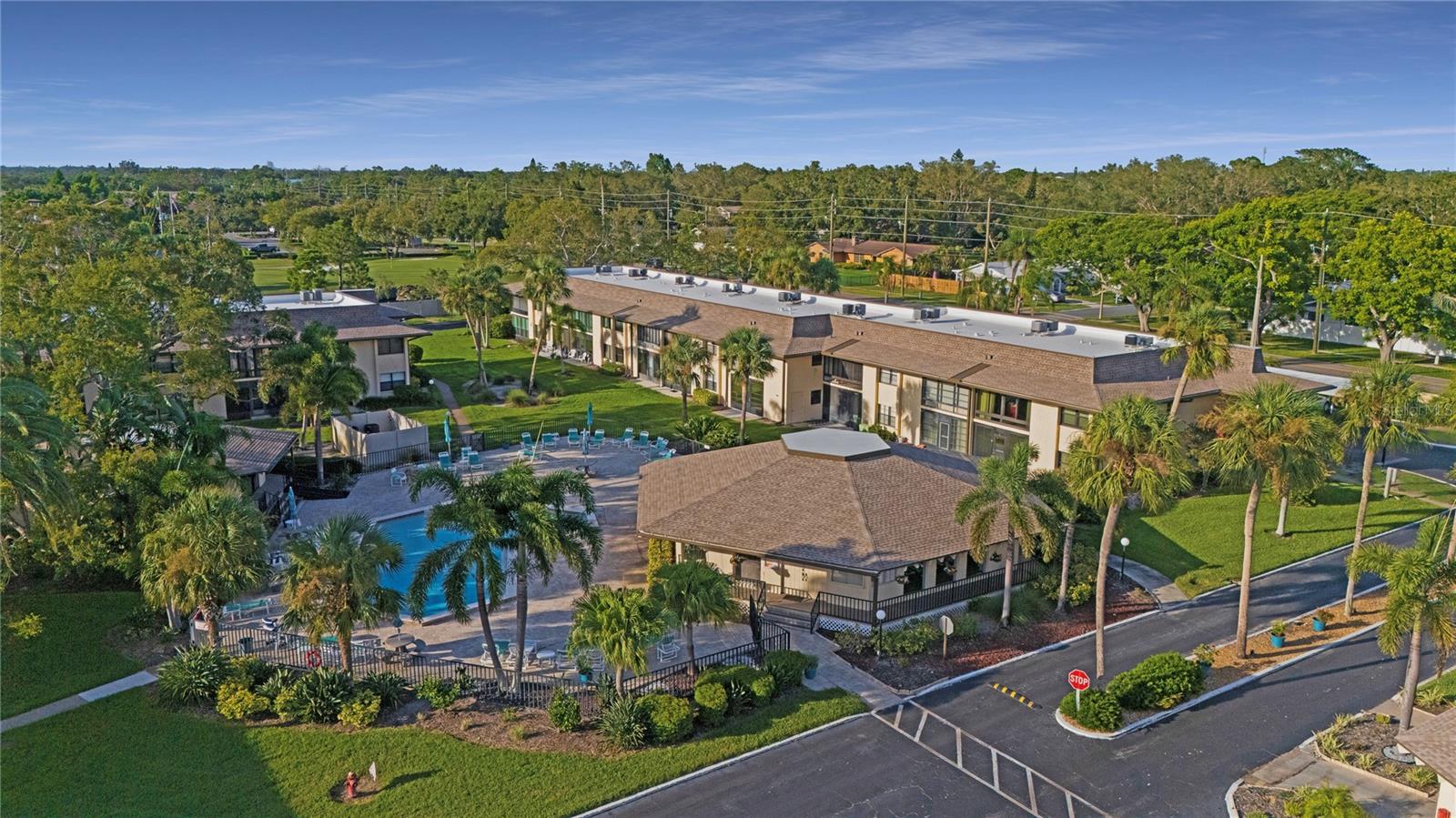 Image 30 of 41 For 12300 Vonn Road 9104