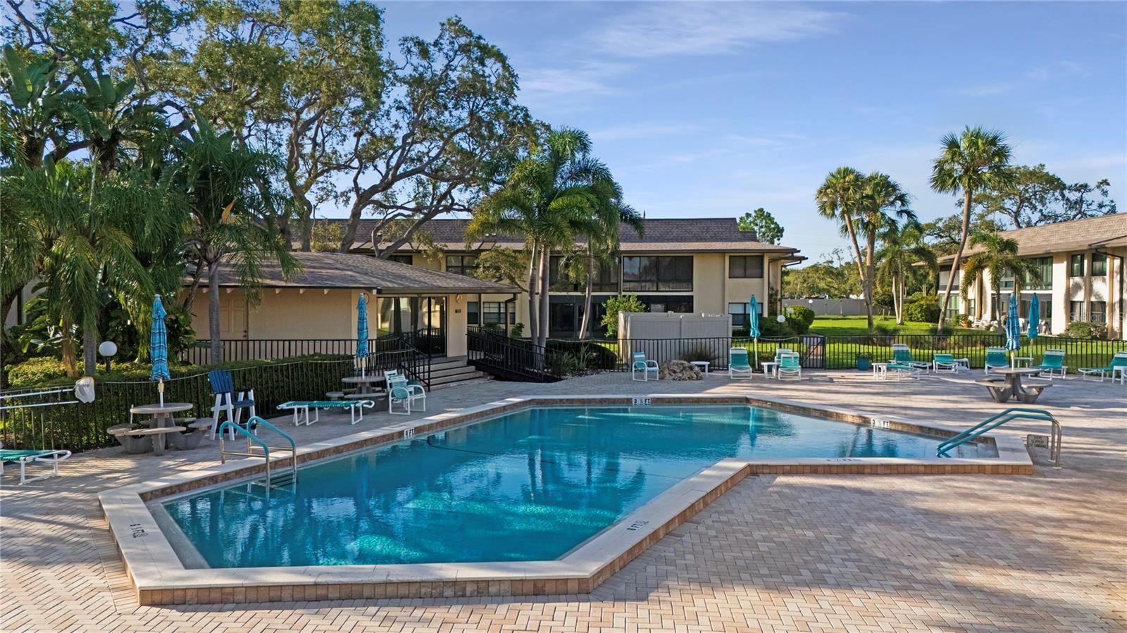 Image 32 of 41 For 12300 Vonn Road 9104
