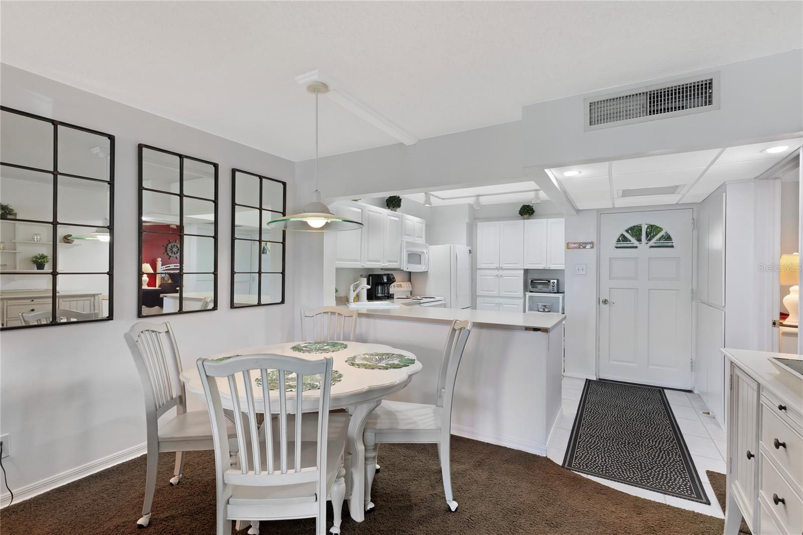 Image 5 of 41 For 12300 Vonn Road 9104