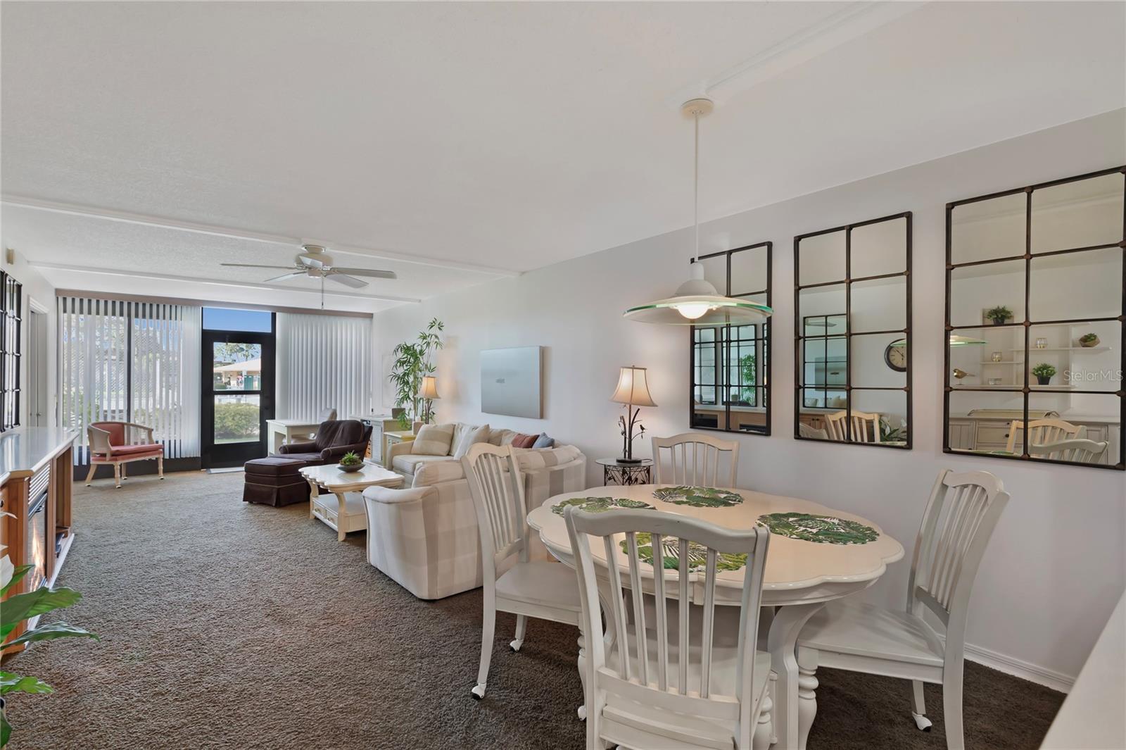 Image 9 of 41 For 12300 Vonn Road 9104