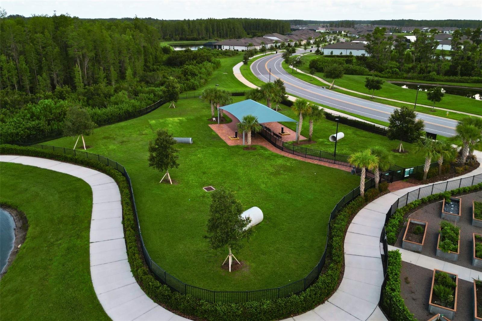 Image 57 of 58 For 18722 Sailors Delight Pass