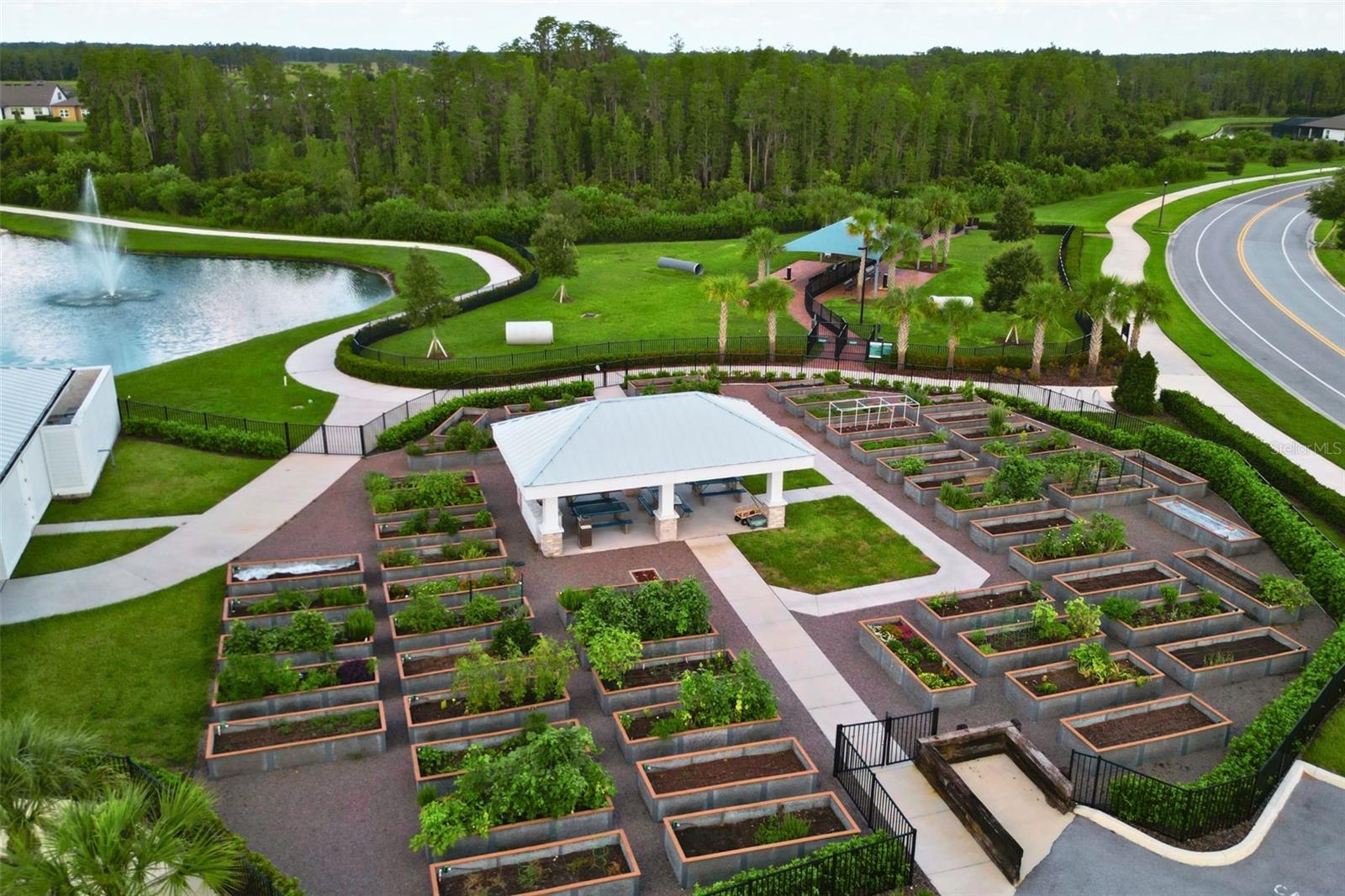 Image 58 of 58 For 18722 Sailors Delight Pass