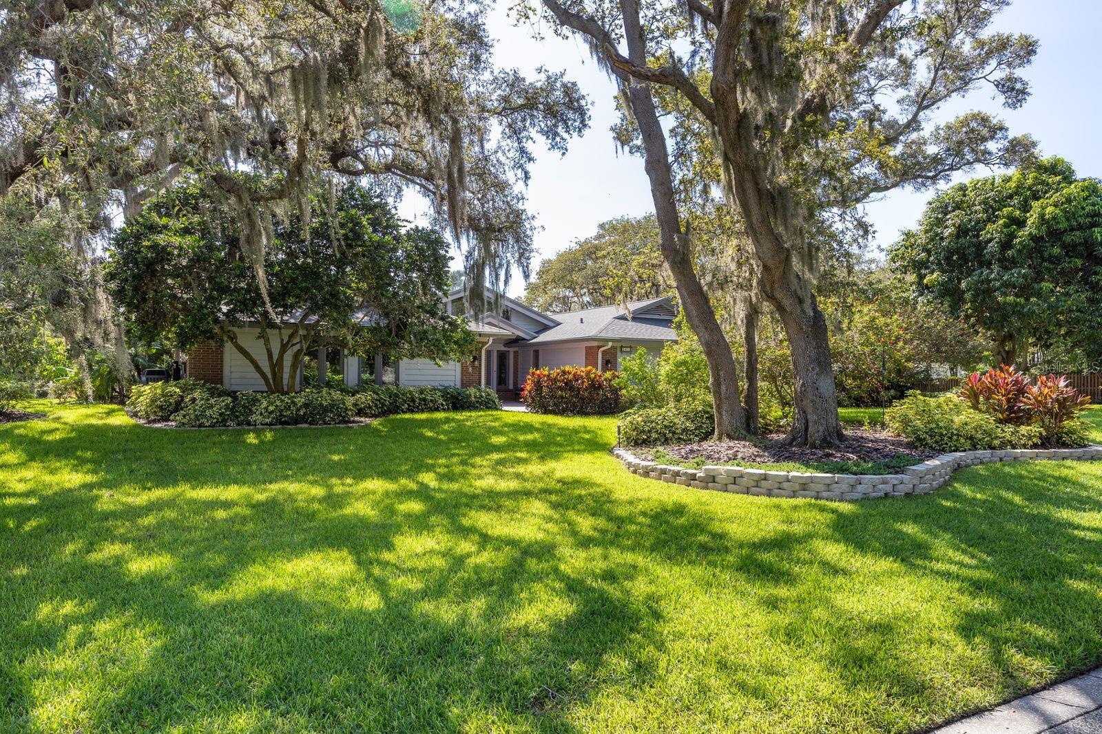 Image 2 of 42 For 2401 Palm Boulevard