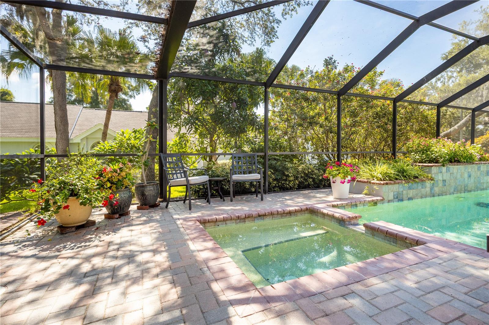 Image 33 of 42 For 2401 Palm Boulevard