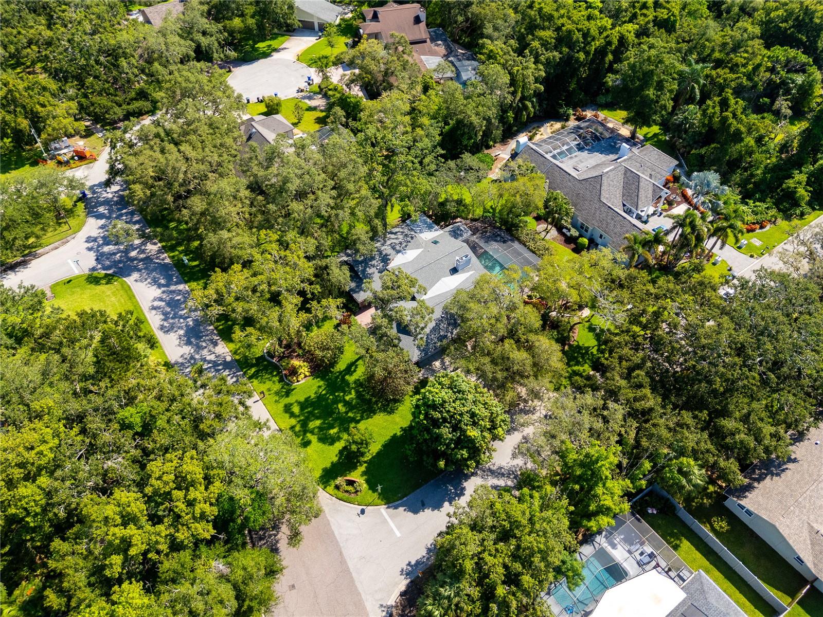Image 40 of 42 For 2401 Palm Boulevard
