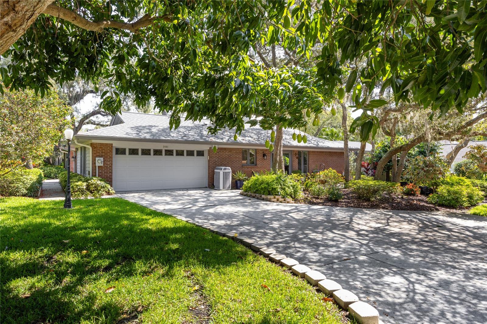 Image 5 of 42 For 2401 Palm Boulevard