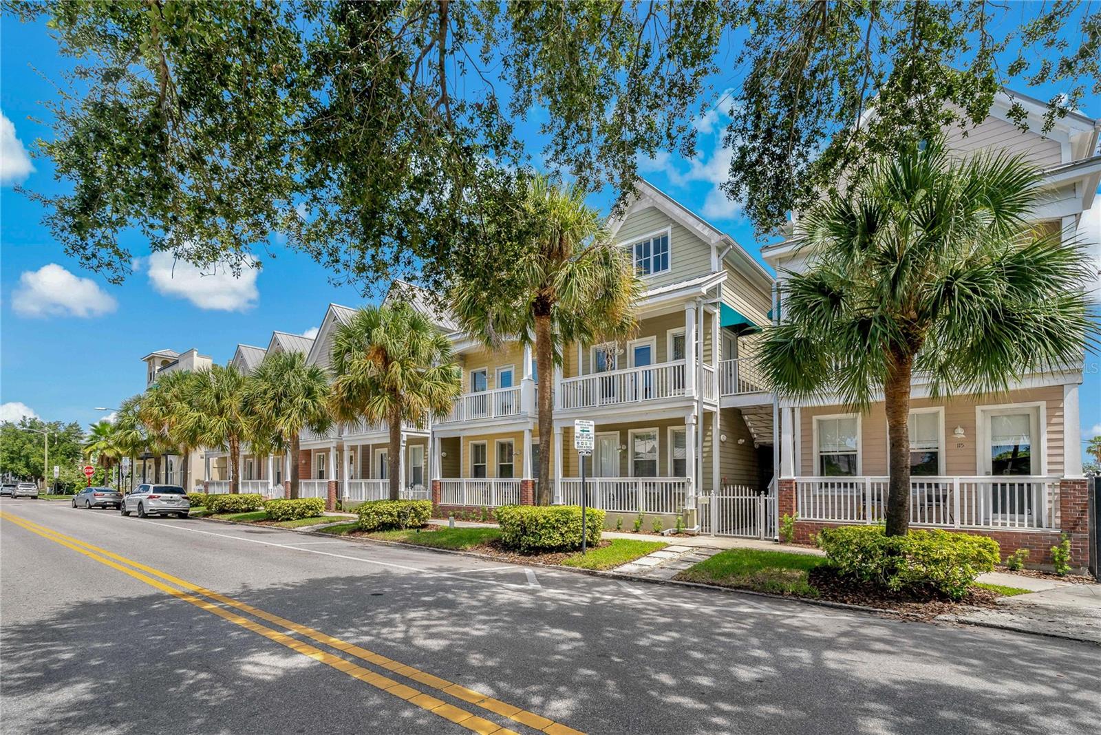 Details for 2002 5th Avenue 213, TAMPA, FL 33605