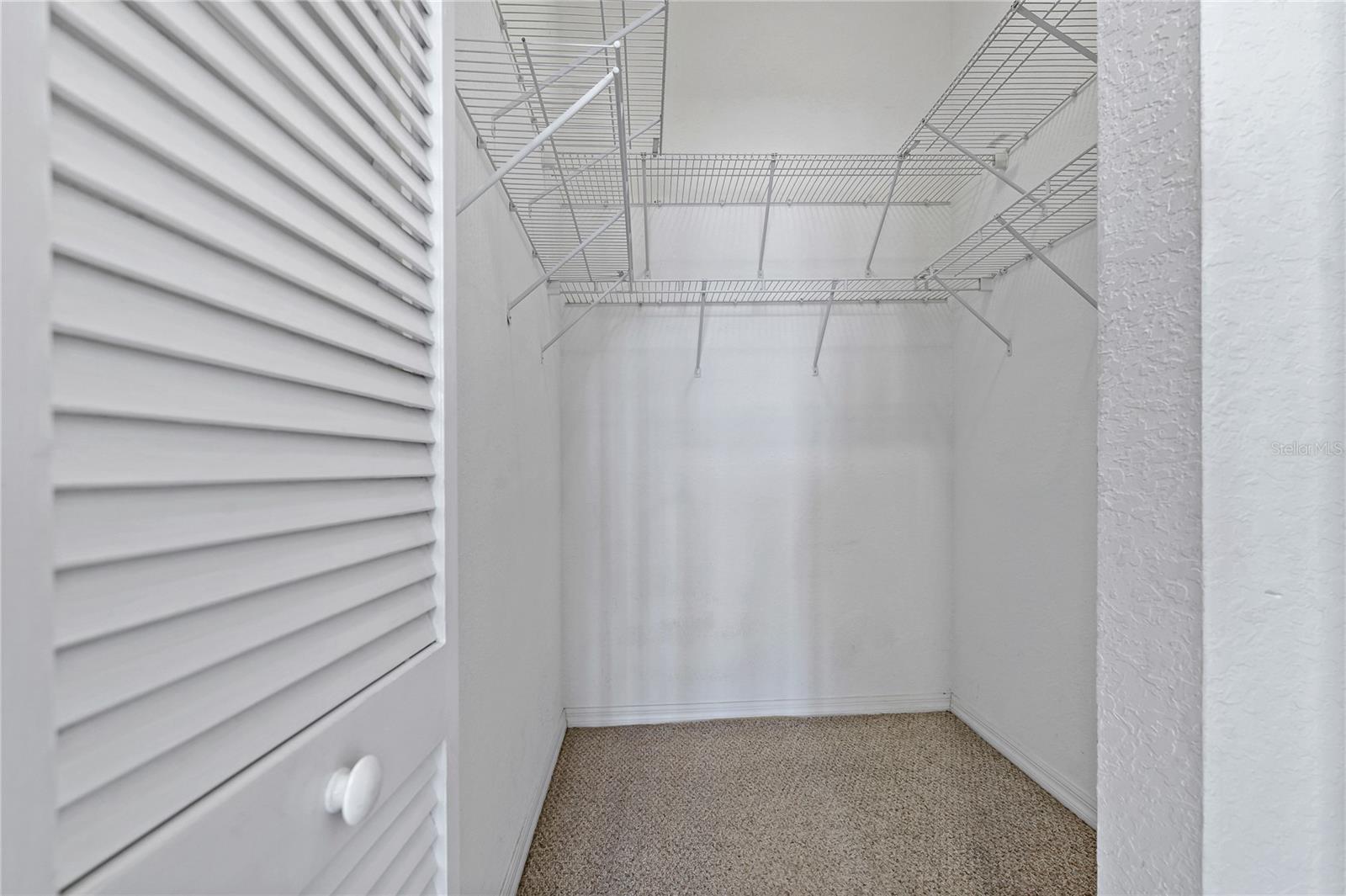 Image 13 of 18 For 2002 5th Avenue 213