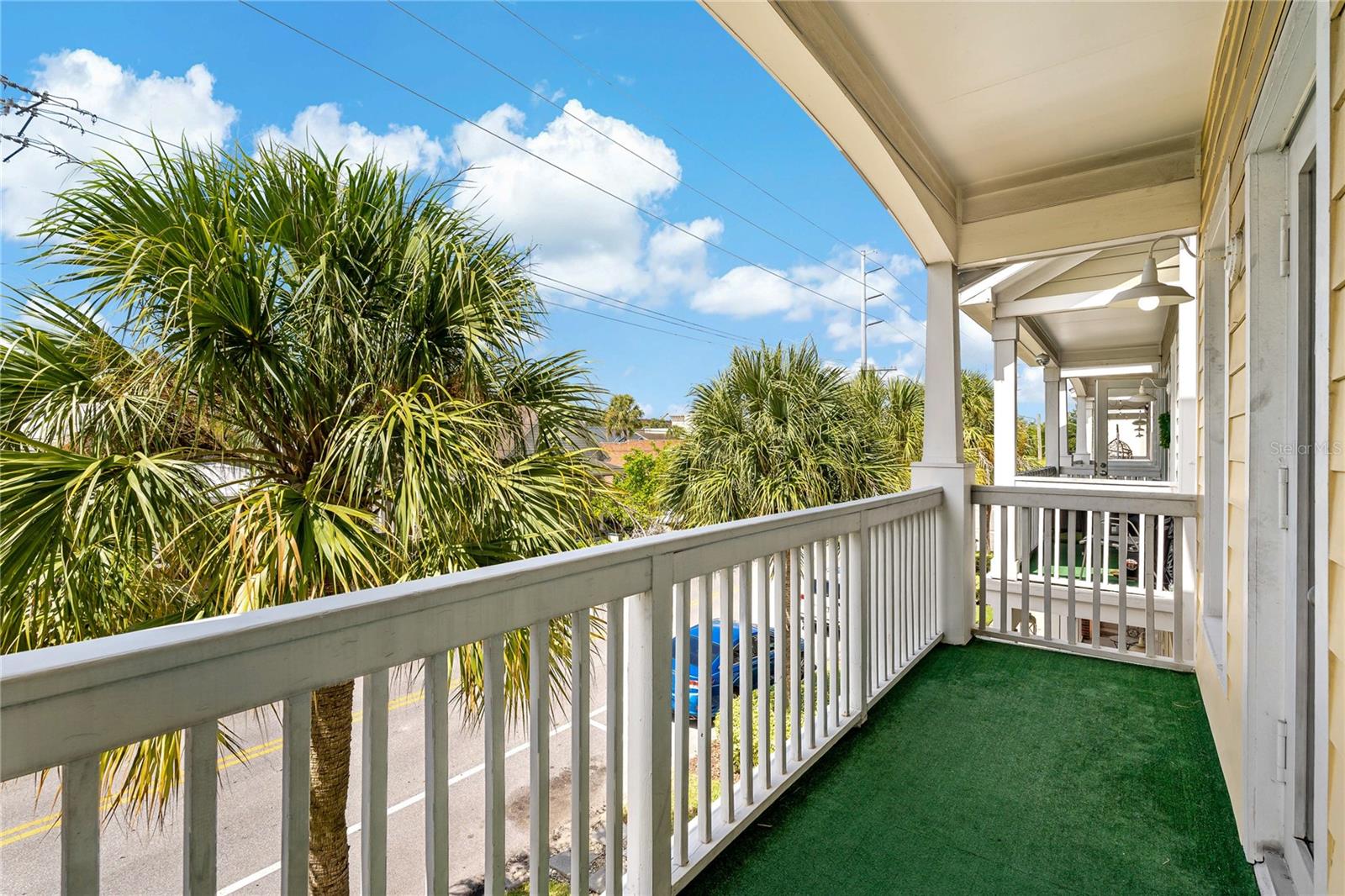 Image 18 of 18 For 2002 5th Avenue 213