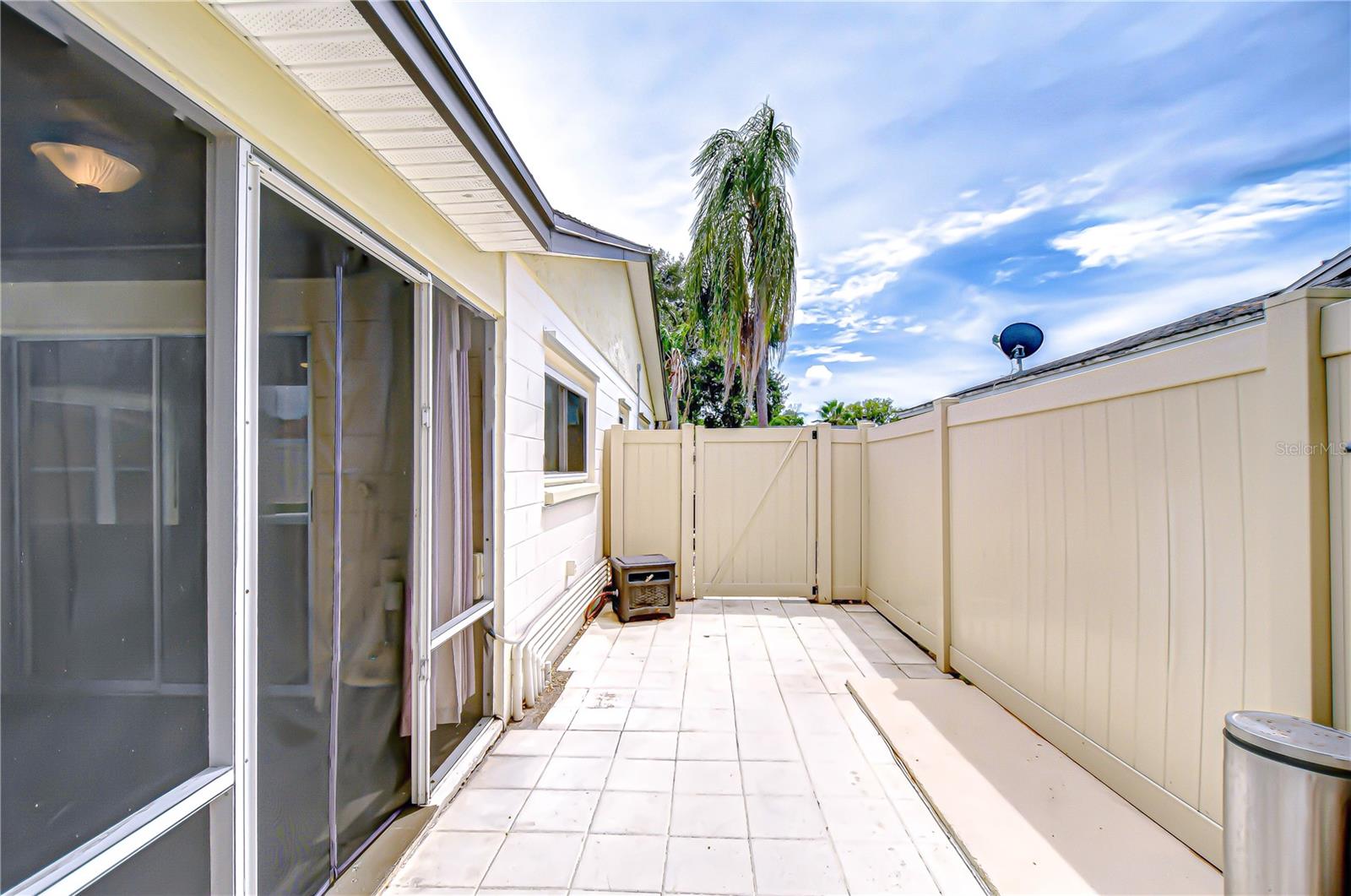 Image 11 of 68 For 11609 Painted Hills Lane