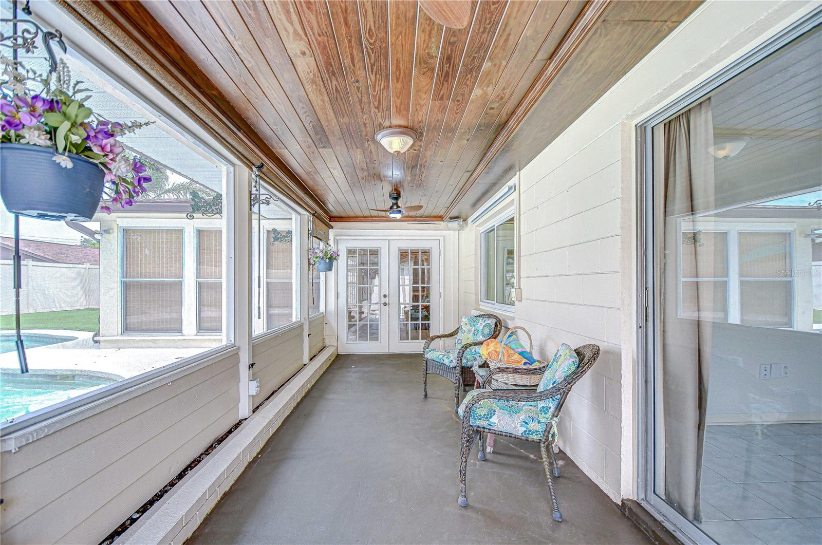 Image 30 of 68 For 11609 Painted Hills Lane