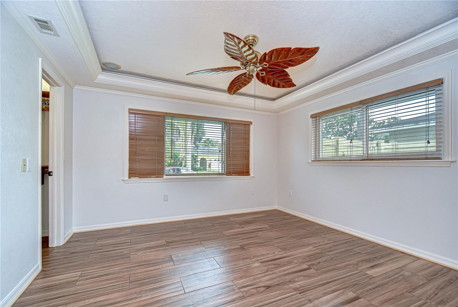Image 37 of 68 For 11609 Painted Hills Lane