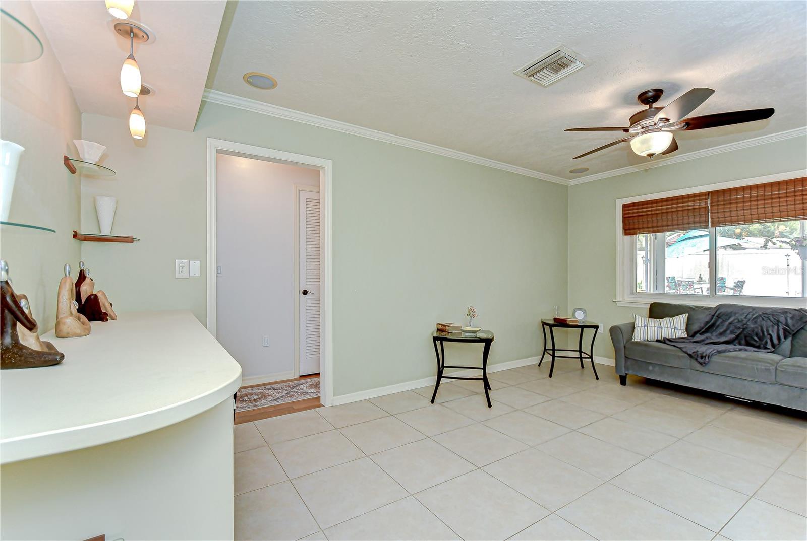 Image 41 of 68 For 11609 Painted Hills Lane