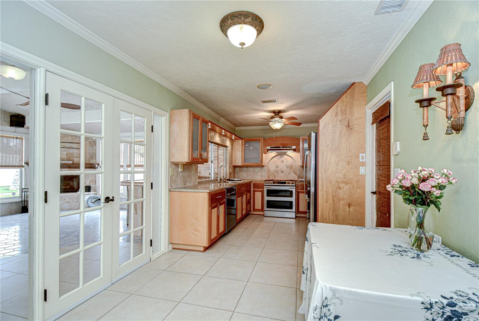Image 43 of 68 For 11609 Painted Hills Lane