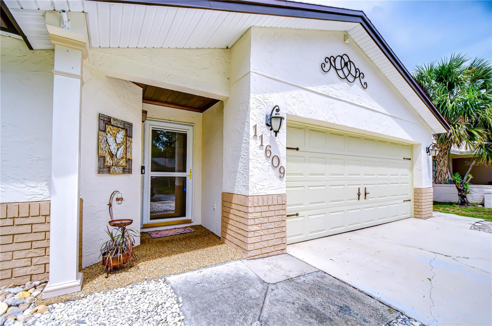 Image 6 of 68 For 11609 Painted Hills Lane