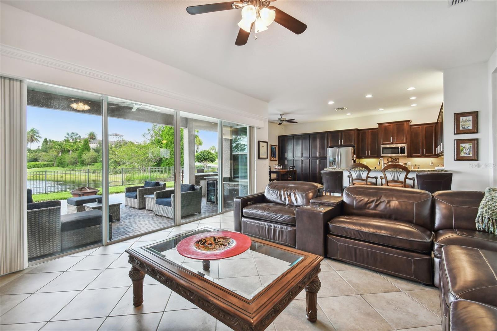 Image 10 of 73 For 30415 Palmer Oak Drive