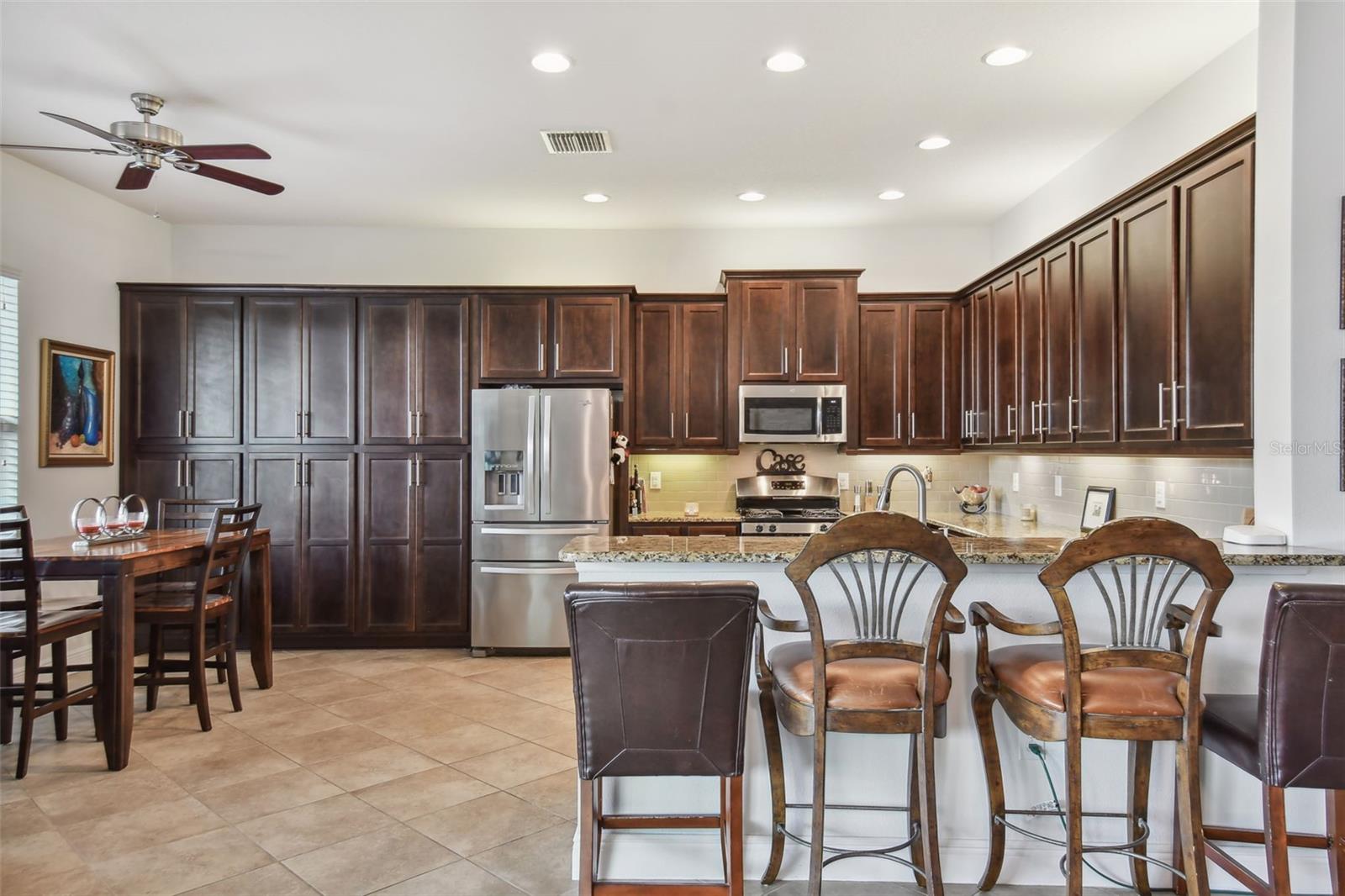Image 11 of 73 For 30415 Palmer Oak Drive