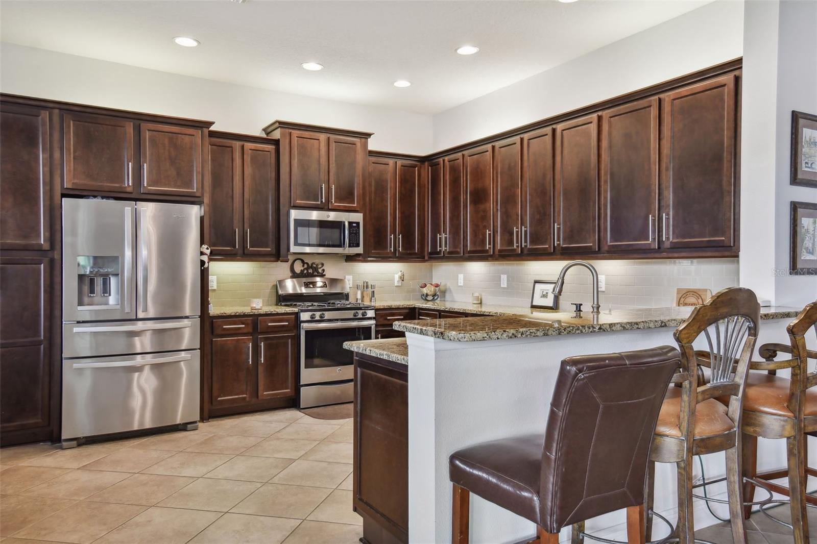 Image 14 of 73 For 30415 Palmer Oak Drive