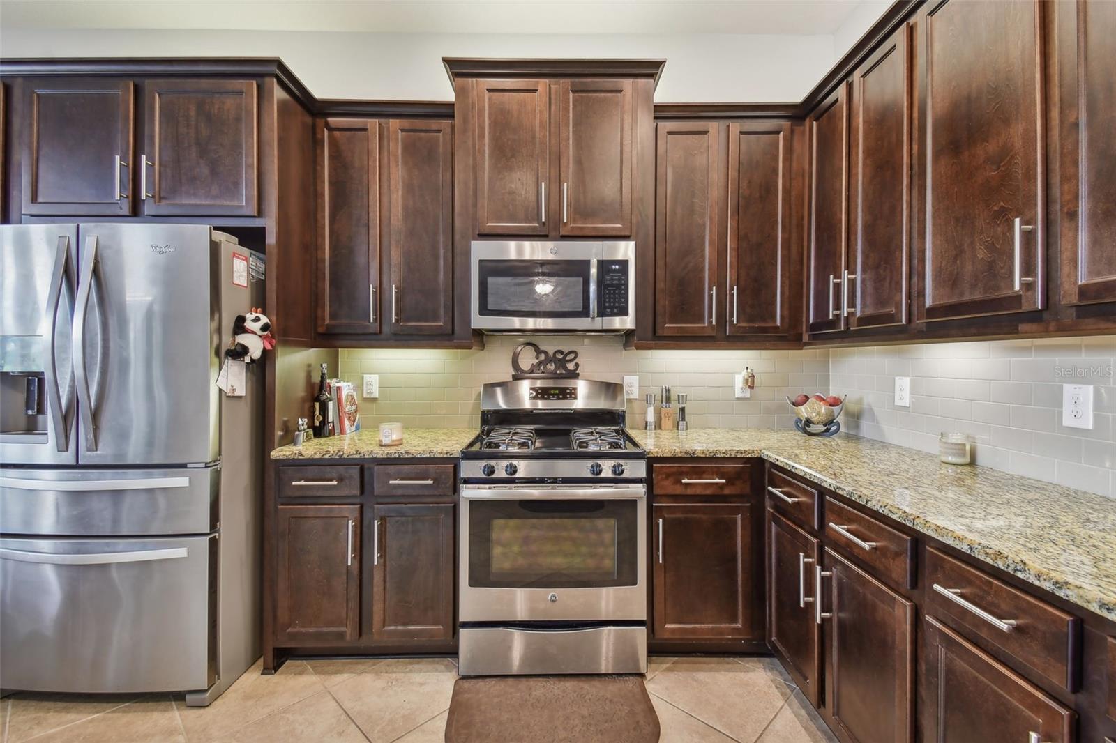 Image 17 of 73 For 30415 Palmer Oak Drive