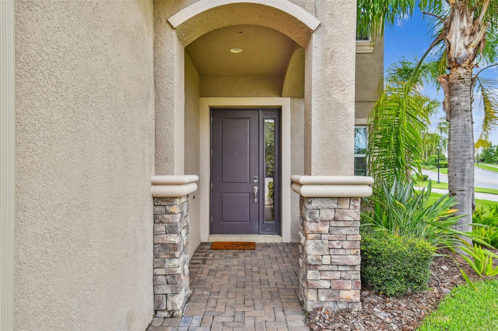 Image 2 of 73 For 30415 Palmer Oak Drive