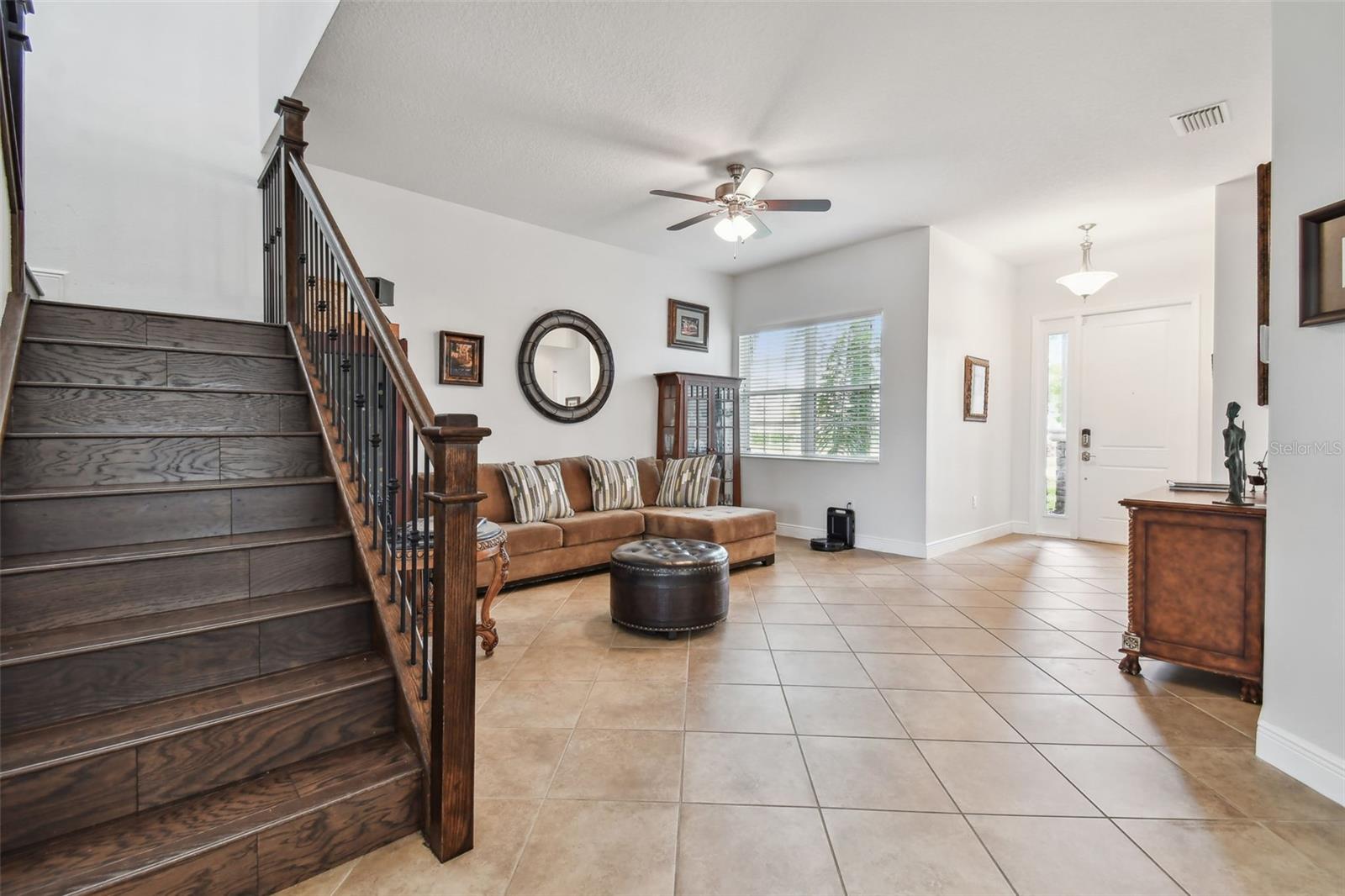 Image 20 of 73 For 30415 Palmer Oak Drive