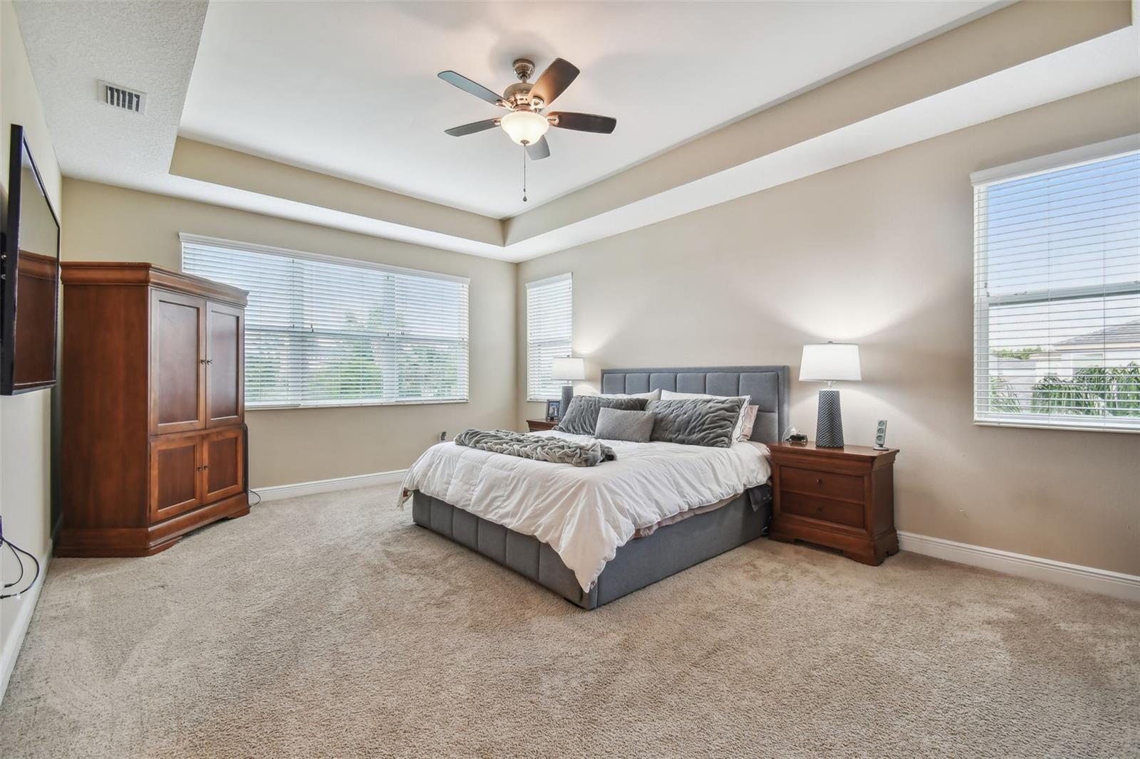 Image 23 of 73 For 30415 Palmer Oak Drive