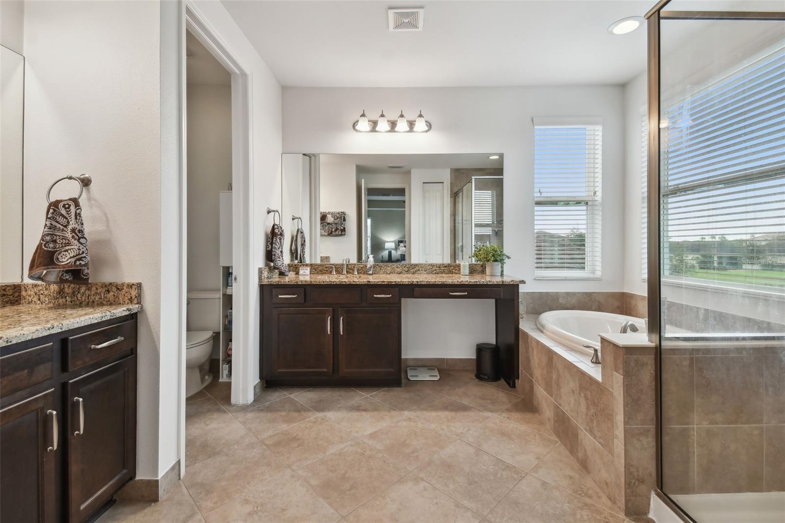 Image 25 of 73 For 30415 Palmer Oak Drive
