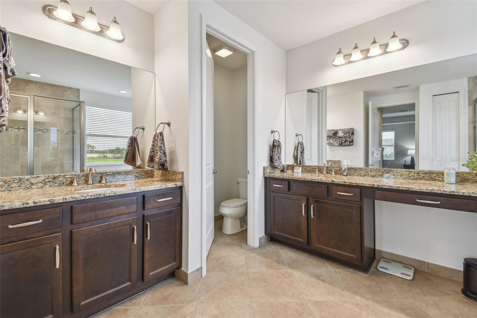 Image 26 of 73 For 30415 Palmer Oak Drive