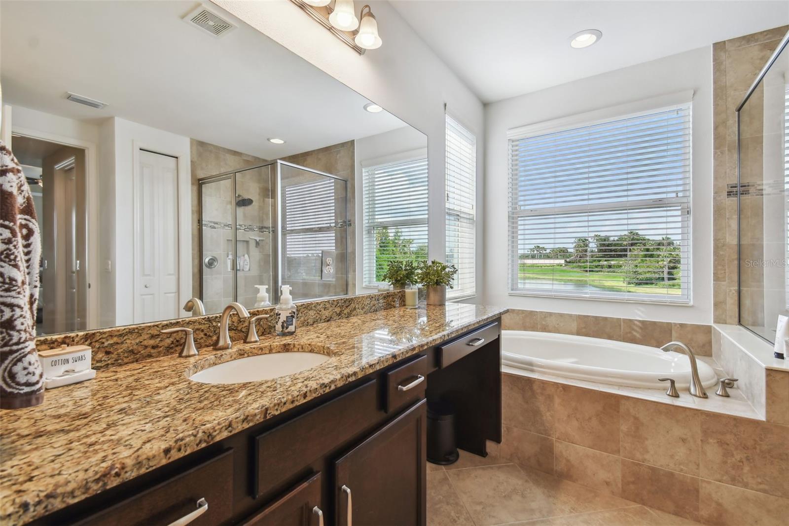 Image 27 of 73 For 30415 Palmer Oak Drive