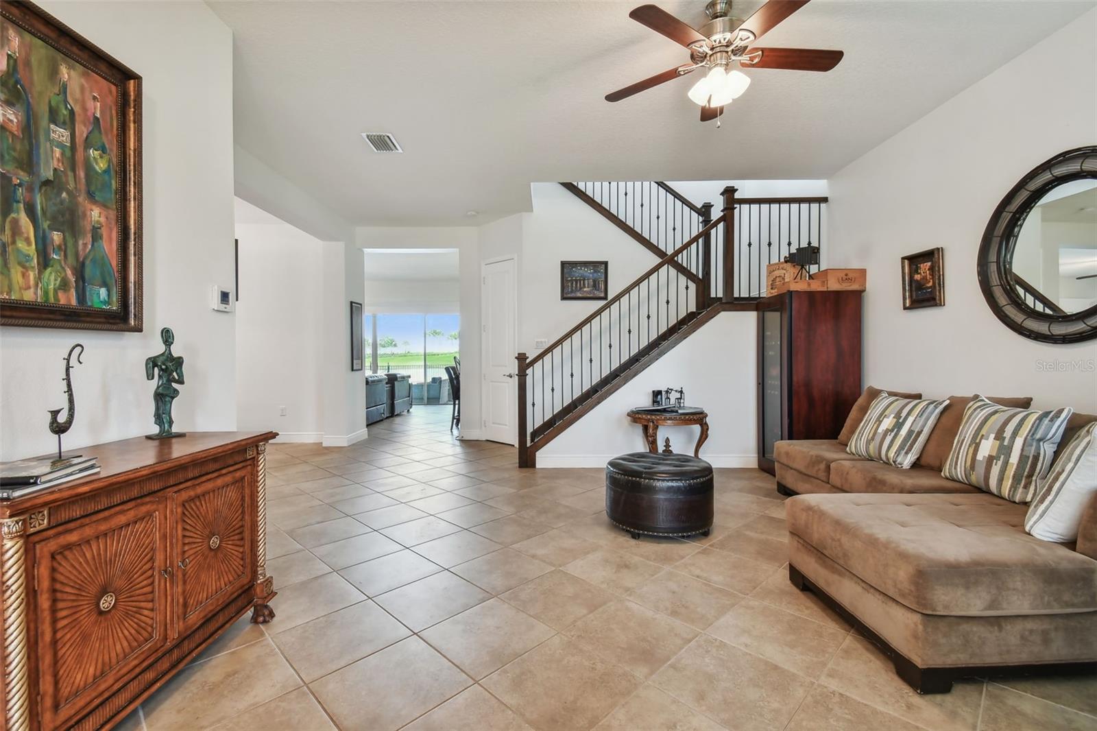 Image 3 of 73 For 30415 Palmer Oak Drive